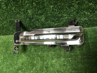 ПТФ правая Chery Tiggo 8 Pro (2021-н.в.)