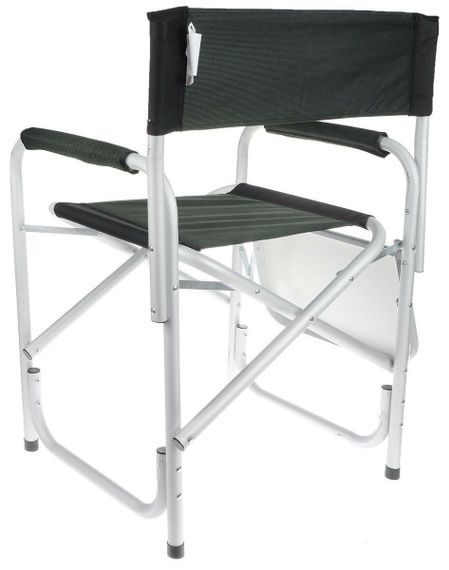 Кресло CANADIAN CAMPER CC-100AL