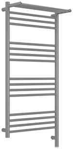 Сунержа Богема 3.1 с полкой 1000х500 МЭМ правый