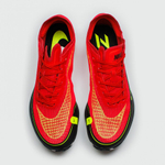 кроссовки Nike ZoomX Vaporfly Next 2 Red Black