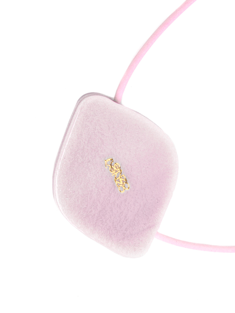 Колье Milano New