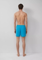 Шорты для плавания s.Oliver
