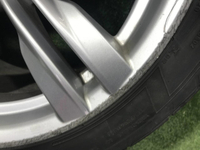 Диск Комплект дисков R19 BMW X5 F15 (2013-2018) 467 стиль