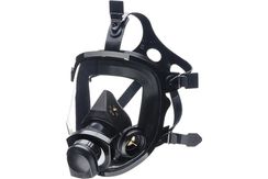 Маска панорамная МАГ 3Л