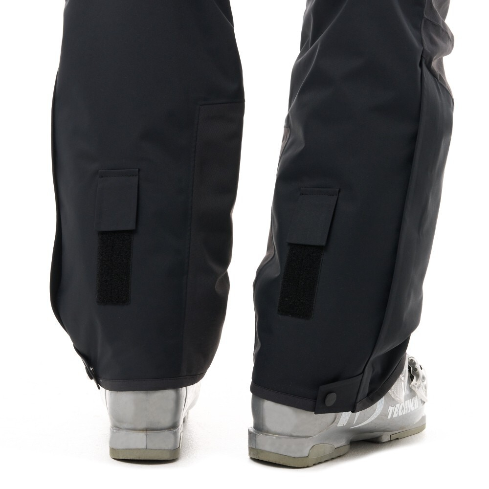 КОМБИНЕЗОН DRAGONFLY GRAVITY 2.0 WOMAN