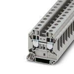 3044199 - UT 16 - Проходные клеммы