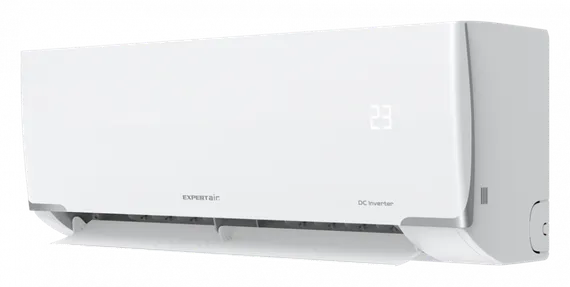 Сплит-система EXPERTAIR ZAC-I/PR07NPZ-IU/ZAC-I/PR07NPZ-OU Proff DC Inverter