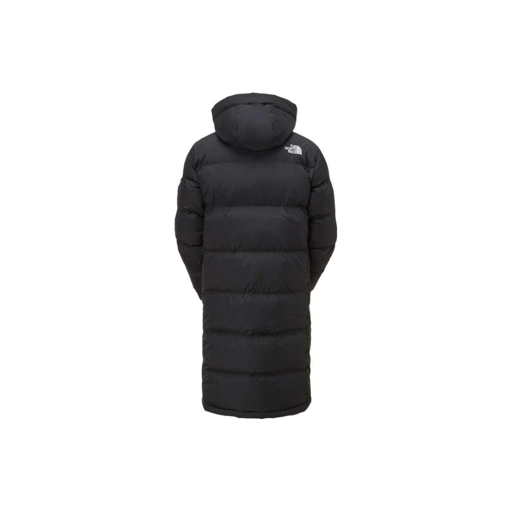 Куртки THE NORTH FACE FW23 Logo, NC1DP79A