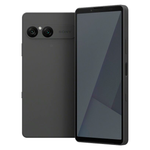 Смартфон Sony Xperia 10 VII 8/128GB, Black (Черный)