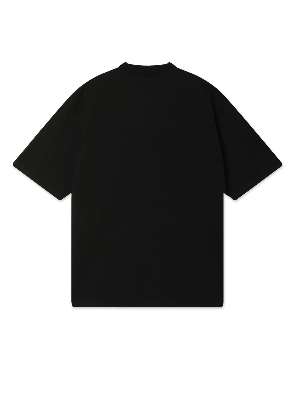 Мужская Футболка Eldon Pocket