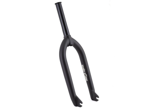 bmx Cult Sect IC v4