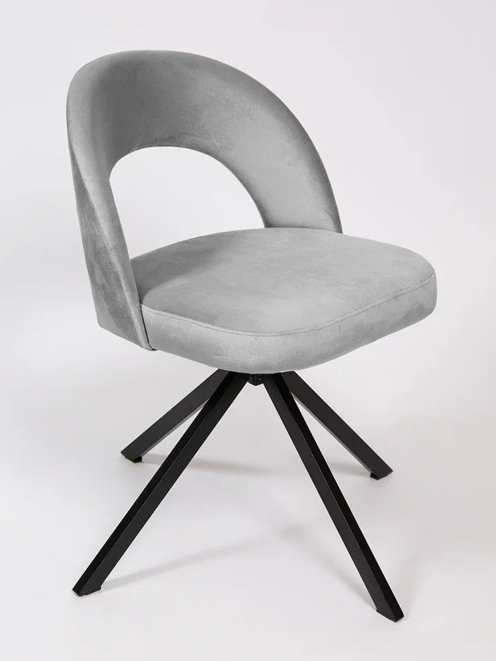 Стул Сансет пирамида