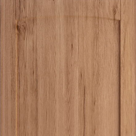 Дверь рис. 615-4