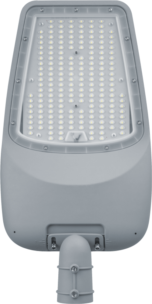 Светильник светодиодный LED ДКУ 120Вт 5000К IP65 18575лм