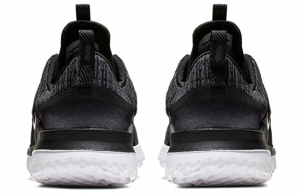 Кроссовки Nike Renew Arena