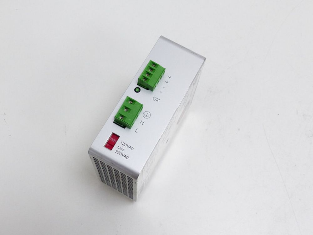 MGV SPH 240-2410