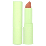 Pixi Beauty, NaturelleLip, увлажняющая губная помада, 0290 пекан, 3,4 г (0,1 унции)