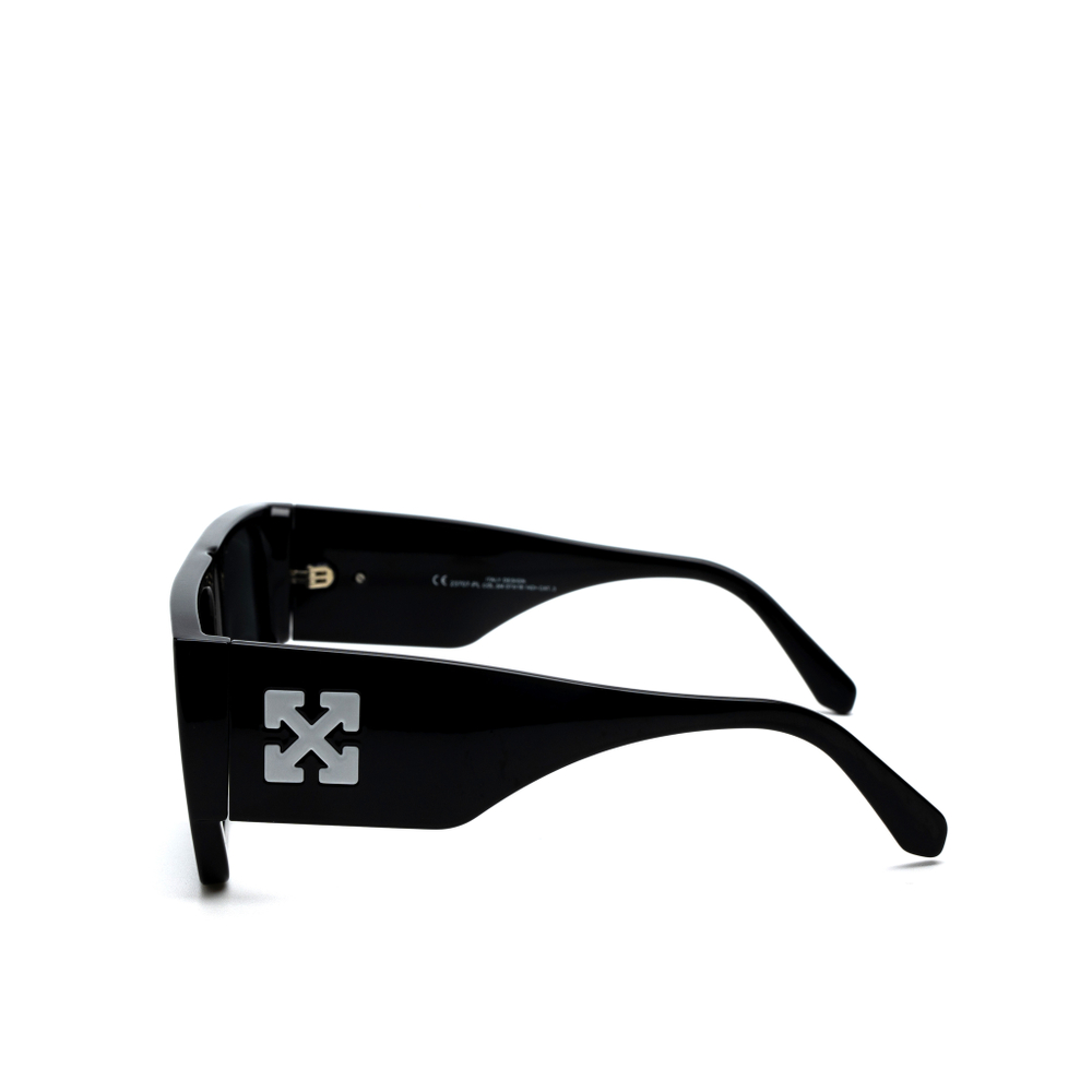 Elite 23707-PL c5/4