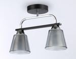 Светильник на штанге Ambrella Light TR TR303231