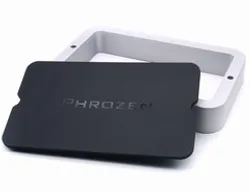 Фотография — Ванночка для принтера Phrozen Shuffle 2019/Shuffle 4K/Sonic/Sonic Mini