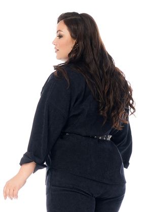 Цена на Рубашка-1796 больших размеров