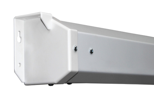 Экран настенный Digis DSEH-163007M с электроприводом 165x290 см (16:9)