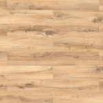 Ламинат Classen Trend 4V WR 56830 Дуб Манитоба