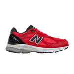 Кроссовки New Balance Nb 990 V3