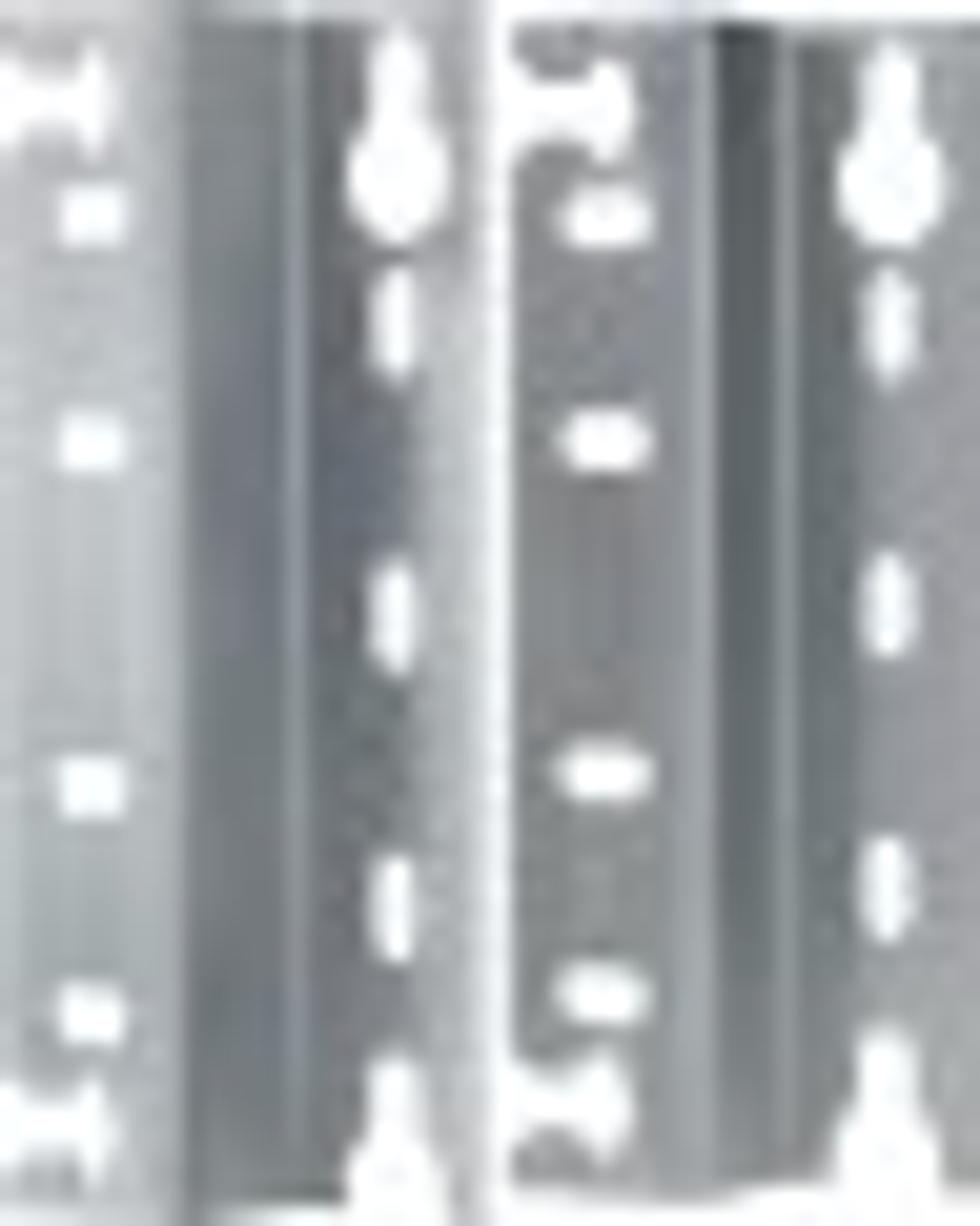 Завеса тепловая электрическая BALLU BHC-M15T12-PS (пульт BRC-D1) НС-1507283