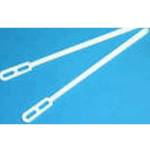 Размешиватель упаковка ЭЛ, цена за упаковку