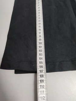 Брюки базовые на резинке 42 размер