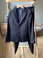 Костюм Dal Lago