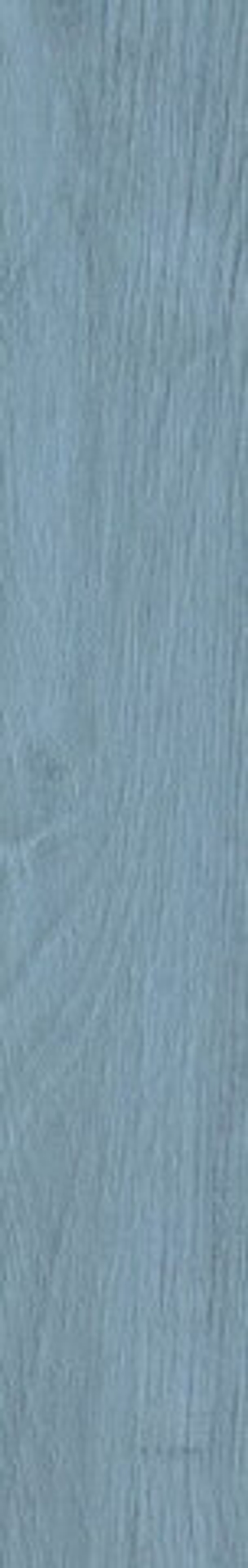 Cifre Nebraska Light blue 9.8x59.3