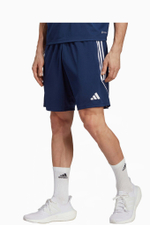Шорты adidas Tiro 23 League Training
