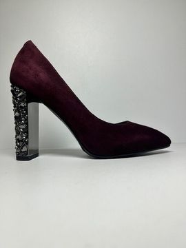 Туфли женские