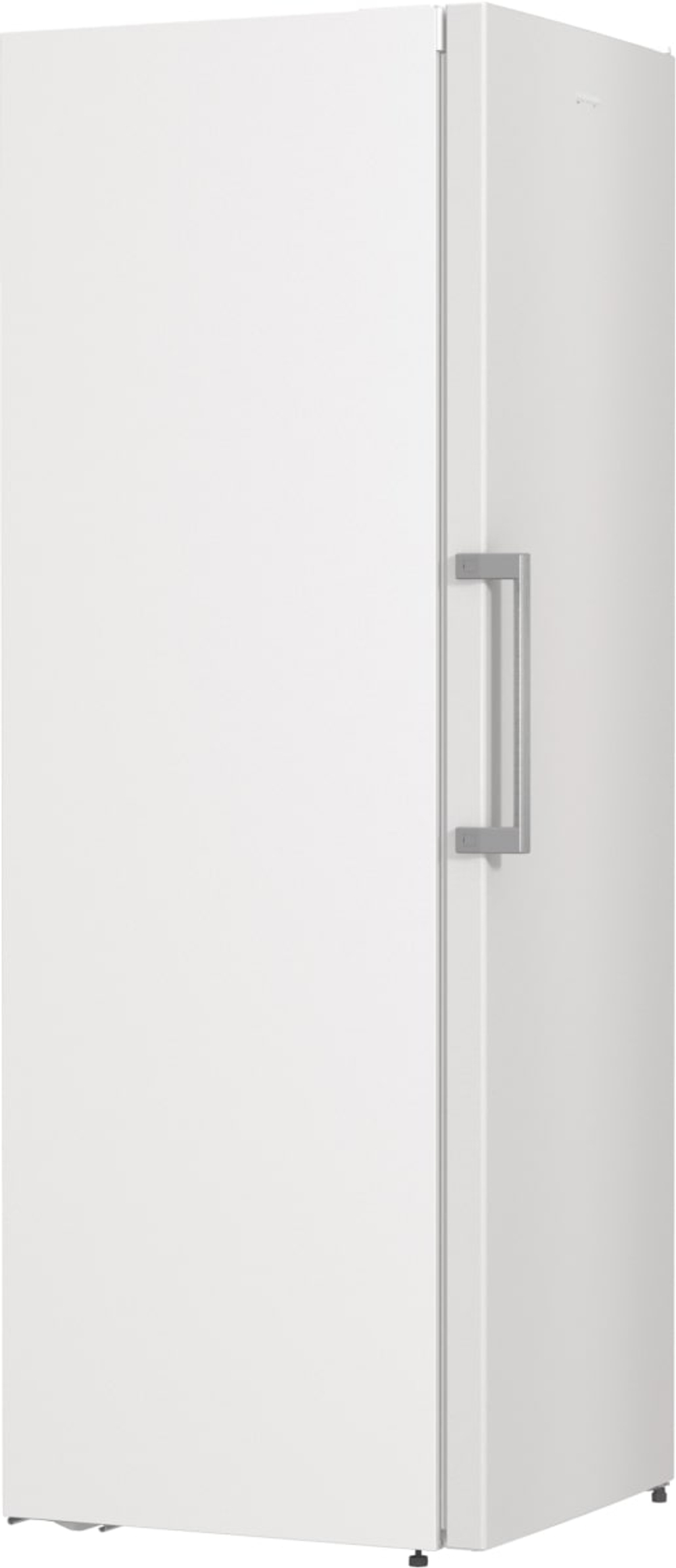 Морозильный шкаф Gorenje FN619FEW5