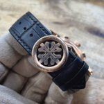 Часы Patek Philippe