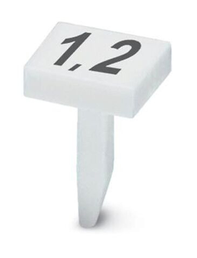 0810915:L2 - BNB WH:SYMBOLE L2 - Полоса Zack