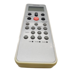Пульт Toshiba WH-L01SE