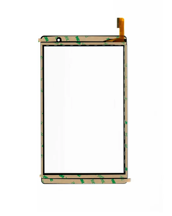 Тачскрин для HIPER M-Pad (TD841-FB)