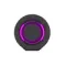Sony ULT FIELD 7 Black