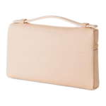 Сумки Loro Piana ExtraPocket, FAN9867-A0IH