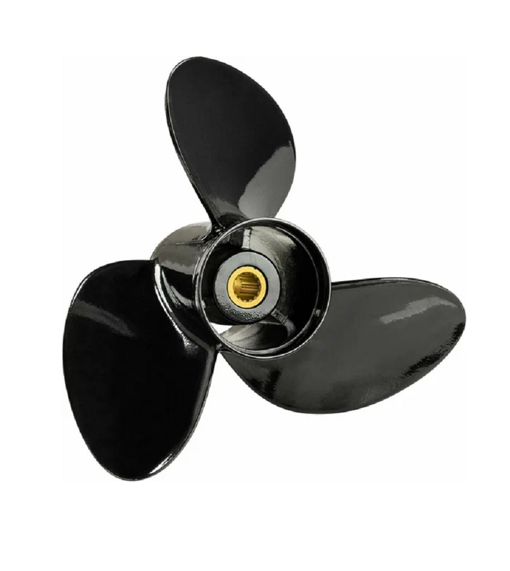 Винт BSPro Suzuki DF150-300 3x16x20