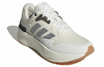 Кроссовки Adidas Znchill Sportswear Capsule Collection
