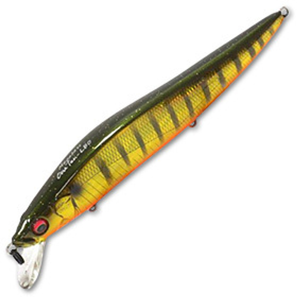 Воблер Megabass Oneten LBO GG Megakin Gill