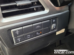 KG Mobility (Ssangyong) Beautiful Korando Бензин 1.5 2WD C5 (11.2019)