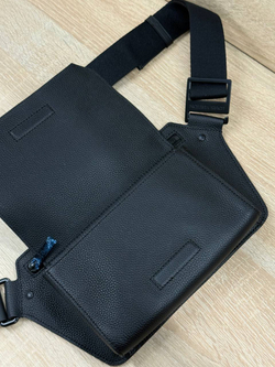 Сумка поясная Louis Vuitton