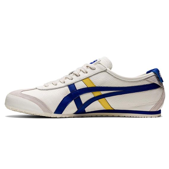 Onitsuka Tiger MEXICO 66