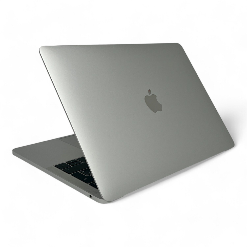 MacBook Pro 13 2017