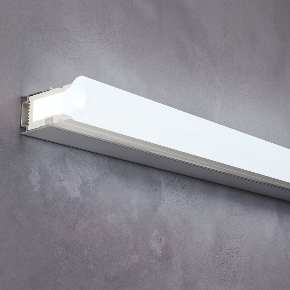 Гибкий неон Maytoni Led Strip 24В 1708 9,6Вт/м 6000K 5м IP67 20049